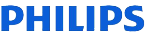 Title
