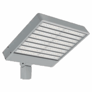 reflector_1