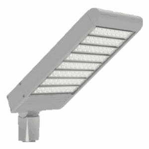 reflector_2