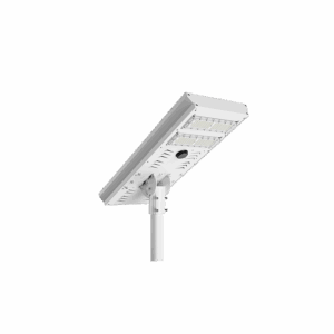solar_5
