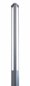 ur_2